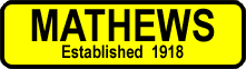 About Us Page